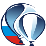 Logotip_Federatsii